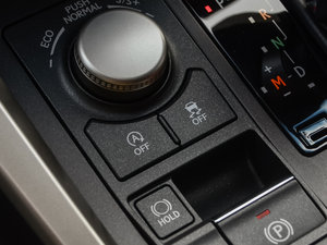 2015200t F SPORT ȫ п؅^