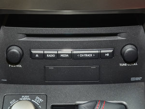 2015200t F SPORT ȫ п؅^