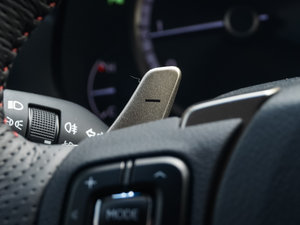 2015200t F SPORT ȫ п؅^