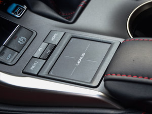 2015200t F SPORT ȫ п؅^