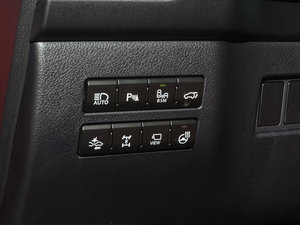 2015200t F SPORT ȫ п؅^