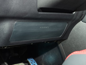 2015200t F SPORT ȫ п؅^