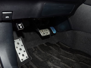 2015200t F SPORT ȫ п؅^