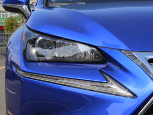 2015200 hа ȫ(q) (x)(ji)^