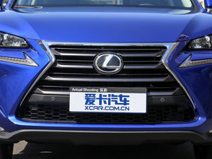 2015200 hа ȫ(q) оW(wng)