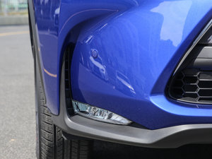 2015200 hа ȫ(q) (x)(ji)^