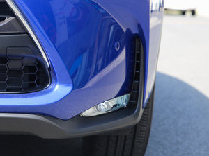 2015200 hа ȫ(q) ǰF