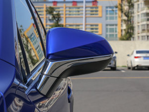 2015200 hа ȫ(q) ҕR