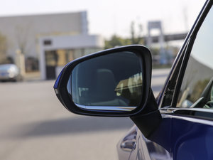 2015200 hа ȫ(q) (x)(ji)^