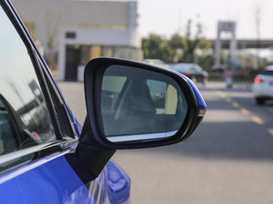 2015200 hа ȫ(q) (x)(ji)^