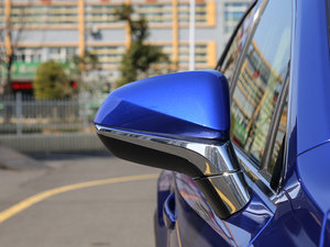 2015200 hа ȫ(q) (x)(ji)^