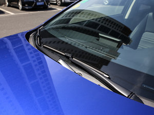 2015200 hа ȫ(q) ˢ