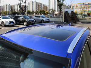 2015200 hа ȫ(q) ܇