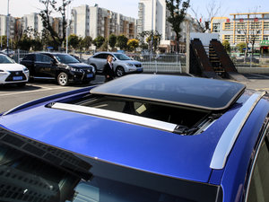 2015200 hа ȫ(q) (x)(ji)^