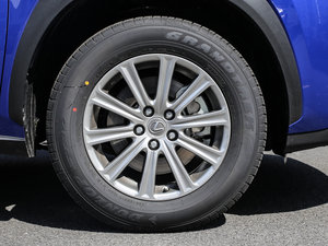 2015200 hа ȫ(q) (x)(ji)^