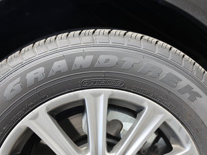 2015200 hа ȫ(q) (x)(ji)^