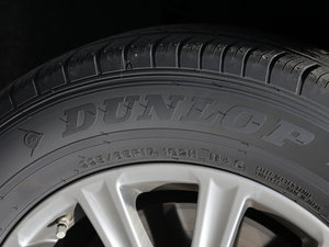 2015200 hа ȫ(q) ݆̥Ʒ