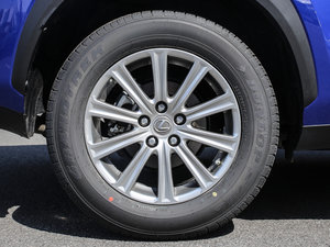 2015200 hа ȫ(q) ݆Ȧ