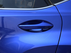 2015200 hа ȫ(q) (x)(ji)^