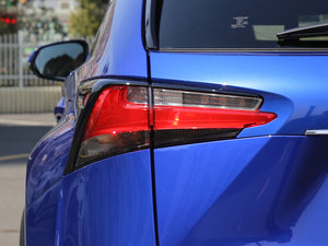 2015200 hа ȫ(q) (x)(ji)^