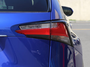 2015200 hа ȫ(q) β