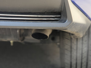 2015200 hа ȫ(q) (x)(ji)^