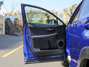 2015200 hа ȫ {λ܇T