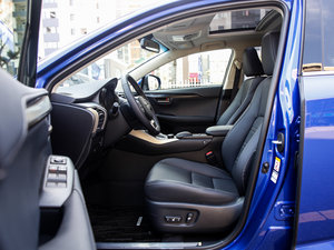 2015200 hа ȫ ǰſg