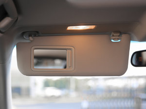 2015200 hа ȫ ꖰ壨