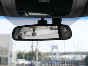 2015200 hа ȫ ܇ȺҕR