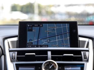 2015200 hа ȫ п_@ʾ