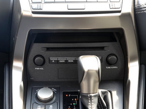 2015200 hа ȫ(q) п؅^(q)