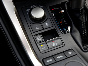 2015200 hа ȫ v܇Ƅ