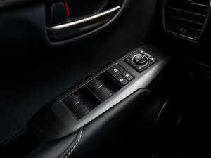 2015200 hа ȫ {܇ƅ^	