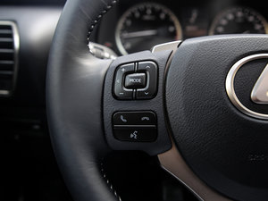 2015200 hа ȫ(q) п؅^(q)