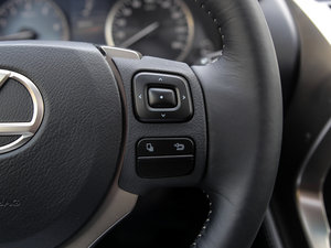 2015200 hа ȫ(q) п؅^(q)