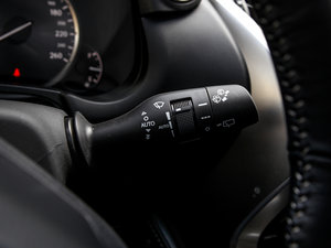 2015200 hа ȫ(q) п؅^(q)