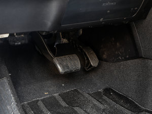 2015200 hа ȫ(q) п؅^(q)