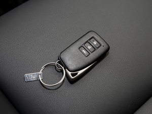 2015200 hа ȫ(q) ܇耳