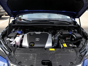 2015200 hа ȫ(q) l(f)(dng)C(j)