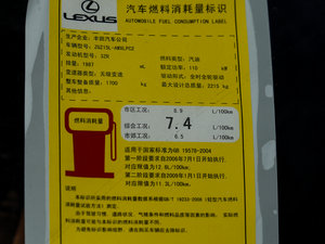 2015200 hа ȫ(q) ŲͺĘ(bio)ʾ