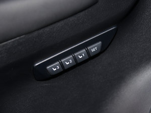 2015300h hâ ȫ(q) g