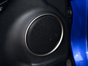 2015300h hâ ȫ(q) g