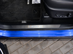 2015300h hâ ȫ(q) g