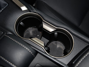 2015300h hâ ȫ(q) g