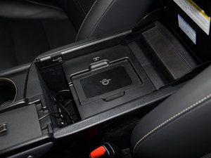 2015300h hâ ȫ(q) g