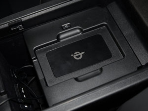 2015300h hâ ȫ(q) g