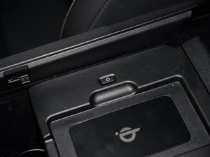 2015300h hâ ȫ(q) g