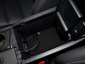 2015300h hâ ȫ(q) g