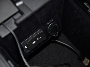 2015300h hâ ȫ(q) g